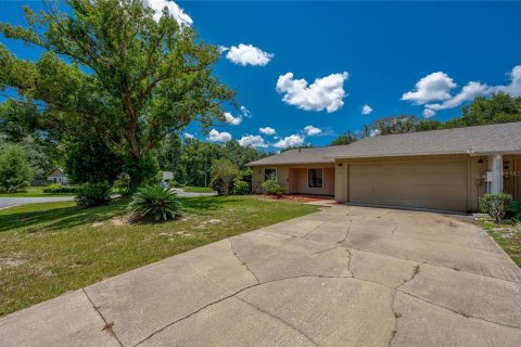 Villa ou maison à vendre à DeLand, Floride: 3 chambres, 149.02 m2 № 2287771 - photo 4