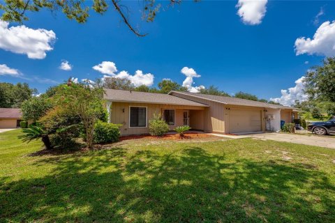 Villa ou maison à vendre à DeLand, Floride: 3 chambres, 149.02 m2 № 2287771 - photo 3