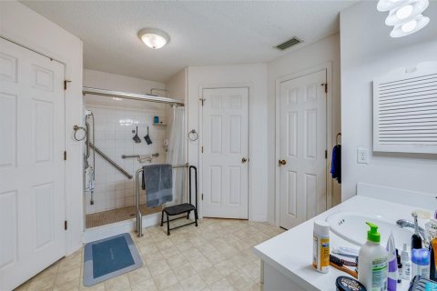 Villa ou maison à vendre à DeLand, Floride: 3 chambres, 149.02 m2 № 2287771 - photo 24