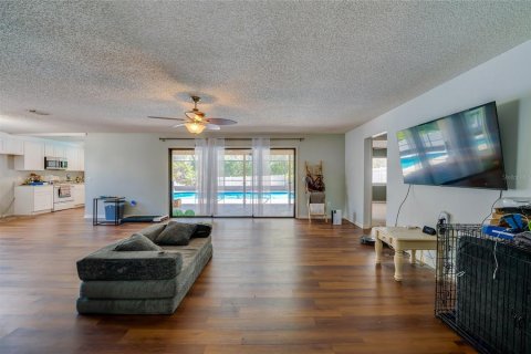 Villa ou maison à vendre à DeLand, Floride: 3 chambres, 149.02 m2 № 2287771 - photo 7