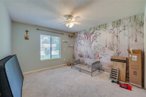 Villa ou maison à vendre à DeLand, Floride: 3 chambres, 149.02 m2 № 2287771 - photo 29