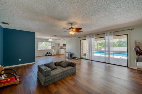 Villa ou maison à vendre à DeLand, Floride: 3 chambres, 149.02 m2 № 2287771 - photo 9