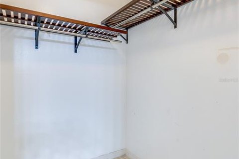 Villa ou maison à vendre à DeLand, Floride: 3 chambres, 149.02 m2 № 2287771 - photo 26