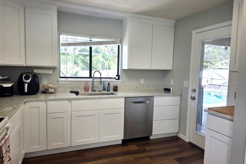 Villa ou maison à vendre à DeLand, Floride: 3 chambres, 149.02 m2 № 2287771 - photo 20