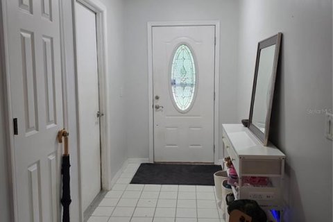 Villa ou maison à vendre à DeLand, Floride: 3 chambres, 149.02 m2 № 2287771 - photo 6