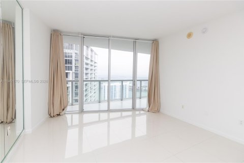 Condo in Miami, Florida, 1 bedroom  № 1999479 - photo 8