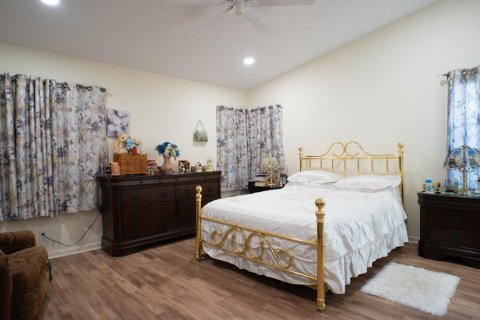 Villa ou maison à vendre à Lake Worth, Floride: 2 chambres, 157.93 m2 № 2190995 - photo 10