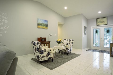 Villa ou maison à vendre à Lake Worth, Floride: 2 chambres, 157.93 m2 № 2190995 - photo 6