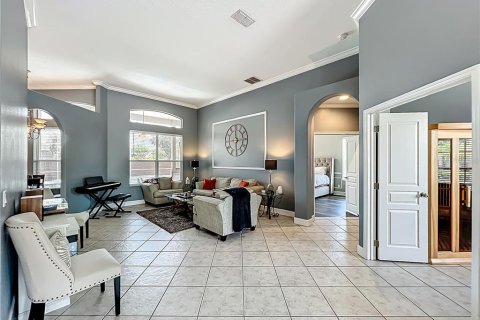 Villa ou maison à vendre à Orlando, Floride: 5 chambres, 252.14 m2 № 1846843 - photo 14