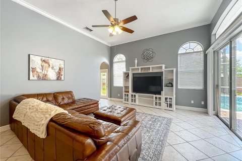 Villa ou maison à vendre à Orlando, Floride: 5 chambres, 252.14 m2 № 1846843 - photo 26
