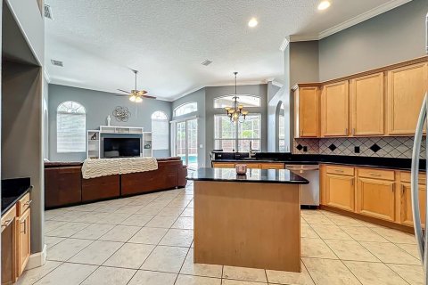Villa ou maison à vendre à Orlando, Floride: 5 chambres, 252.14 m2 № 1846843 - photo 22