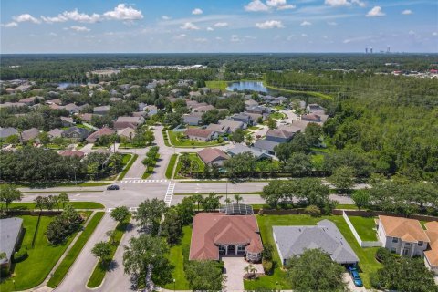 Villa ou maison à vendre à Orlando, Floride: 5 chambres, 252.14 m2 № 1846843 - photo 3