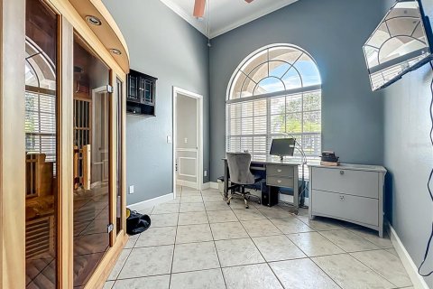 Villa ou maison à vendre à Orlando, Floride: 5 chambres, 252.14 m2 № 1846843 - photo 17