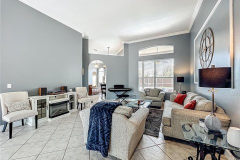Villa ou maison à vendre à Orlando, Floride: 5 chambres, 252.14 m2 № 1846843 - photo 15