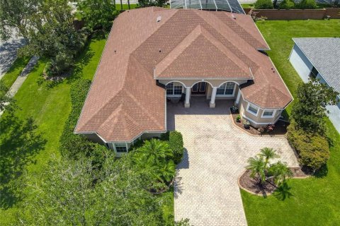 Villa ou maison à vendre à Orlando, Floride: 5 chambres, 252.14 m2 № 1846843 - photo 2