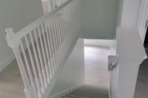 Villa ou maison à louer à Orlando, Floride: 6 chambres, 230.96 m2 № 1813252 - photo 21