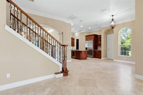 Casa en venta en Apollo Beach, Florida, 5 dormitorios, 662.21 m2 № 2278090 - foto 20