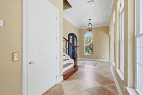 Casa en venta en Apollo Beach, Florida, 5 dormitorios, 662.21 m2 № 2278090 - foto 12