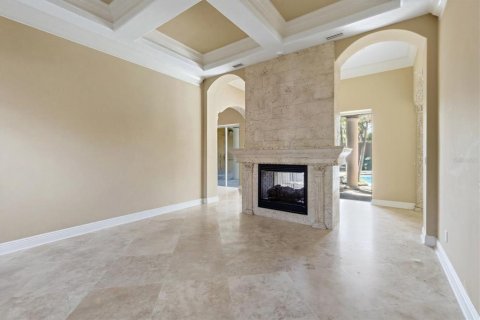 Casa en venta en Apollo Beach, Florida, 5 dormitorios, 662.21 m2 № 2278090 - foto 15