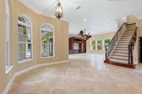 Casa en venta en Apollo Beach, Florida, 5 dormitorios, 662.21 m2 № 2278090 - foto 22