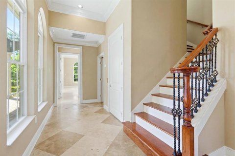 Casa en venta en Apollo Beach, Florida, 5 dormitorios, 662.21 m2 № 2278090 - foto 11
