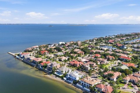 Casa en venta en Apollo Beach, Florida, 5 dormitorios, 662.21 m2 № 2278090 - foto 9