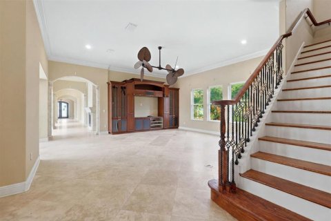 Casa en venta en Apollo Beach, Florida, 5 dormitorios, 662.21 m2 № 2278090 - foto 19