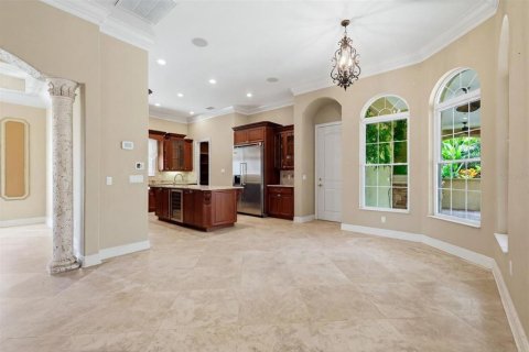 Casa en venta en Apollo Beach, Florida, 5 dormitorios, 662.21 m2 № 2278090 - foto 21