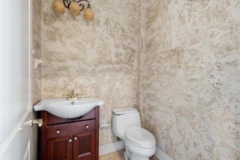 Casa en venta en Apollo Beach, Florida, 5 dormitorios, 662.21 m2 № 2278090 - foto 26