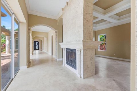 Casa en venta en Apollo Beach, Florida, 5 dormitorios, 662.21 m2 № 2278090 - foto 14