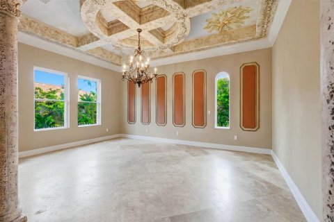 Casa en venta en Apollo Beach, Florida, 5 dormitorios, 662.21 m2 № 2278090 - foto 29