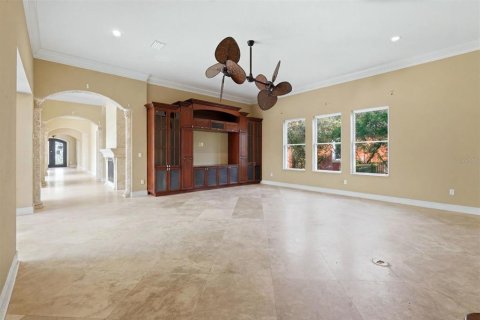 Casa en venta en Apollo Beach, Florida, 5 dormitorios, 662.21 m2 № 2278090 - foto 17