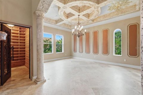 Casa en venta en Apollo Beach, Florida, 5 dormitorios, 662.21 m2 № 2278090 - foto 28