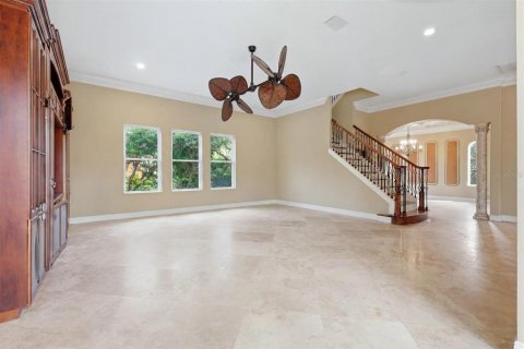 Casa en venta en Apollo Beach, Florida, 5 dormitorios, 662.21 m2 № 2278090 - foto 16