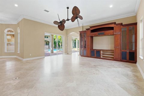 Casa en venta en Apollo Beach, Florida, 5 dormitorios, 662.21 m2 № 2278090 - foto 18