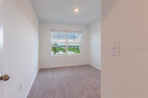Adosado en alquiler en Davenport, Florida, 3 dormitorios, 144.28 m2 № 1910010 - foto 10