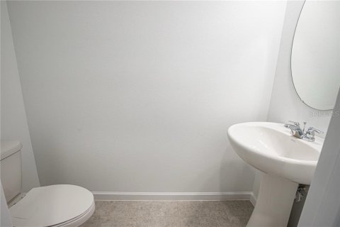Adosado en alquiler en Davenport, Florida, 3 dormitorios, 144.28 m2 № 1910010 - foto 13