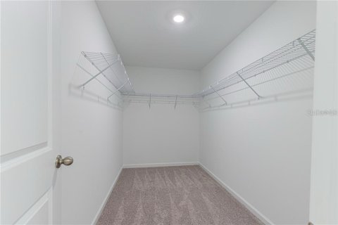 Adosado en alquiler en Davenport, Florida, 3 dormitorios, 144.28 m2 № 1910010 - foto 18