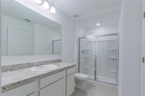 Adosado en alquiler en Davenport, Florida, 3 dormitorios, 144.28 m2 № 1910010 - foto 17