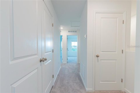 Adosado en alquiler en Davenport, Florida, 3 dormitorios, 144.28 m2 № 1910010 - foto 9