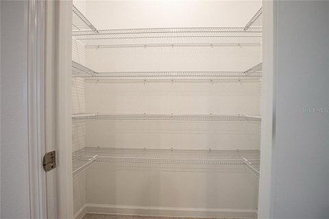 Adosado en alquiler en Davenport, Florida, 3 dormitorios, 144.28 m2 № 1910010 - foto 12