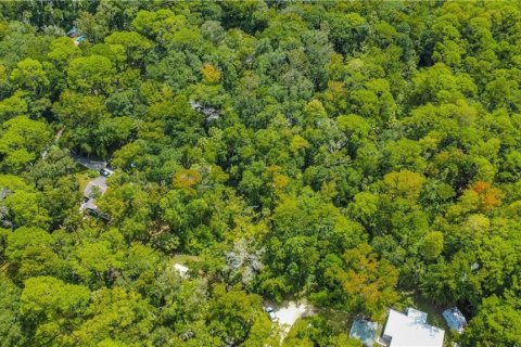 Land in Homosassa, Florida № 2163583