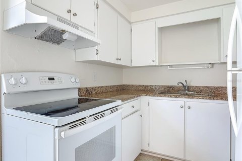 Купить таунхаус в Саут-Дайтона, Флорида 5 комнат, 89.19м2, № 1905273 - фото 11