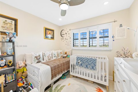 Copropriété à vendre à Fort Lauderdale, Floride: 2 chambres, 83.61 m2 № 2027770 - photo 9