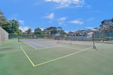 Copropriété à vendre à Fort Lauderdale, Floride: 2 chambres, 83.61 m2 № 2027770 - photo 17