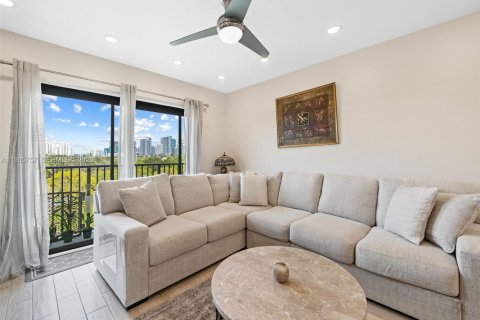 Copropriété à vendre à Fort Lauderdale, Floride: 2 chambres, 83.61 m2 № 2027770 - photo 5