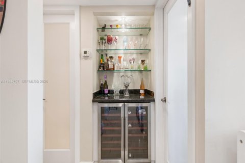 Copropriété à vendre à Fort Lauderdale, Floride: 2 chambres, 83.61 m2 № 2027770 - photo 12