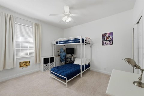House in Windermere, Florida 3 bedrooms, 215.25 sq.m. № 2403679 - photo 20