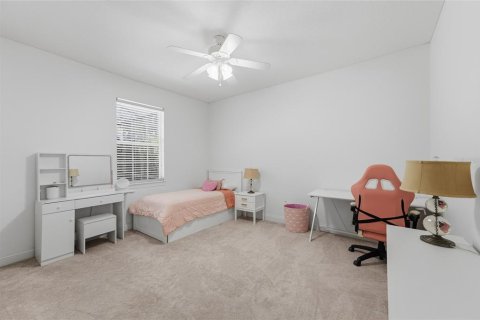House in Windermere, Florida 3 bedrooms, 215.25 sq.m. № 2403679 - photo 18