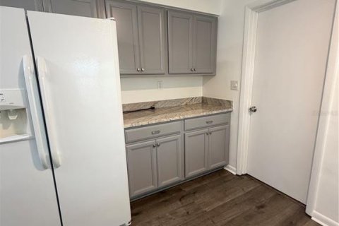 House in Beverly Hills, Florida 2 bedrooms, 126.9 sq.m. № 2166045 - photo 6